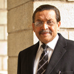 Seetharam