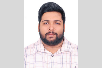 Dr.Vemula Vani