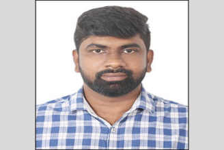 Dr.Vemula Vani