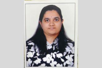 Dr.Vemula Vani