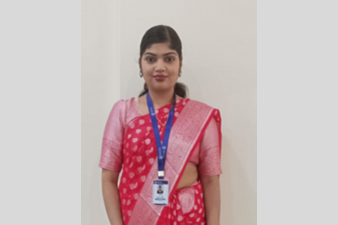 Dr.Vemula Vani