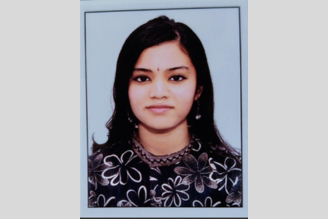 Dr.Vemula Vani