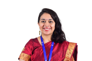 Prof. Sevuga Pandian