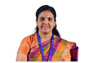 Dr. Calistus Jude AL