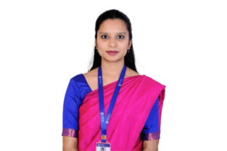 Prof. Sevuga Pandian