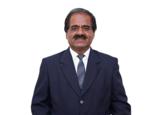 Dr.Channarayappa