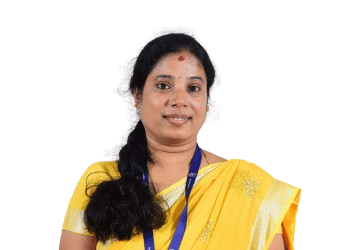 Dr.Vijayalakshmi T N