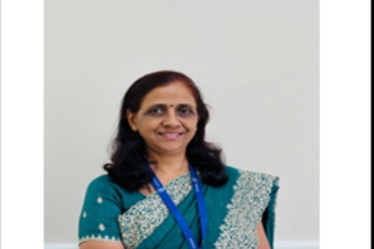 Dr.Vemula Vani