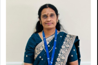Dr.Vemula Vani