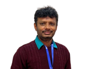Dr.Lakshmikanth R.N
