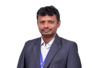 Dr.Lakshmikanth R.N