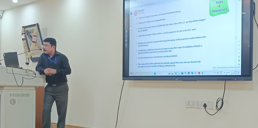 PG Orientation Image 1