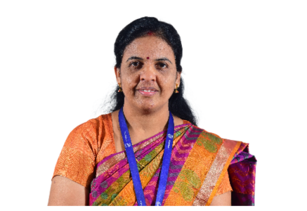 Dr. Calistus Jude AL