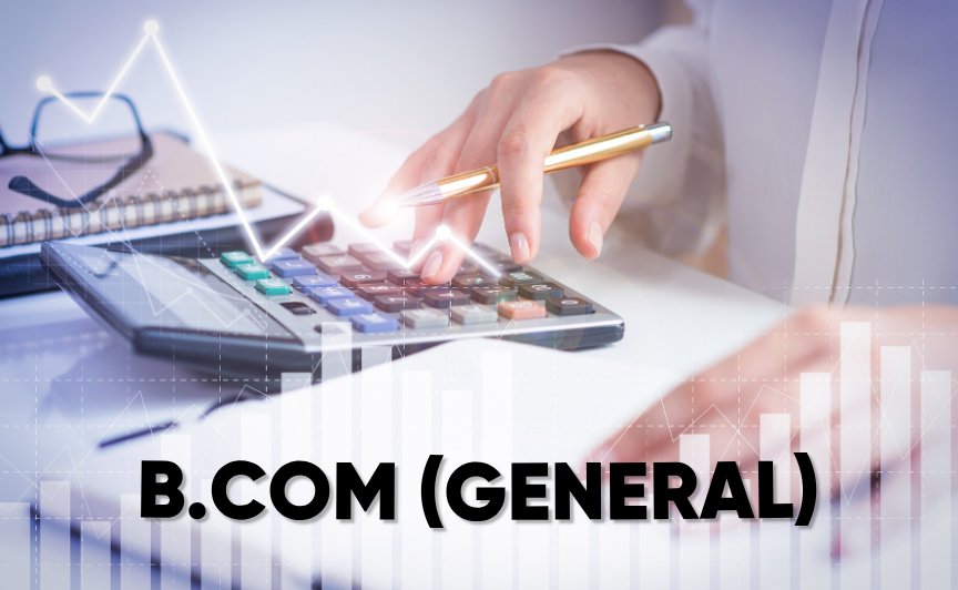 Indian Languages Quote