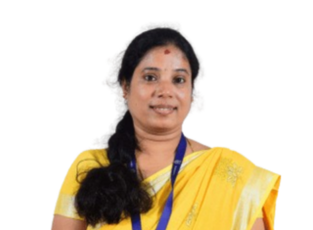 Dr.Vijayalakshmi T N