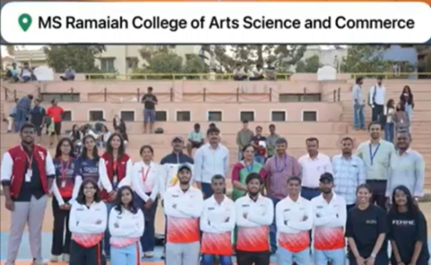 Kabaddi Women Winners