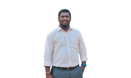 Dr.Vemula Vani