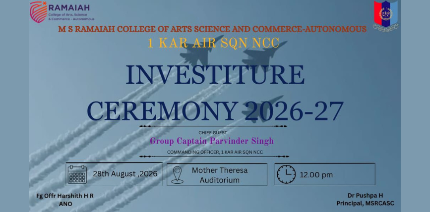 Independence Day Celebration 2026
