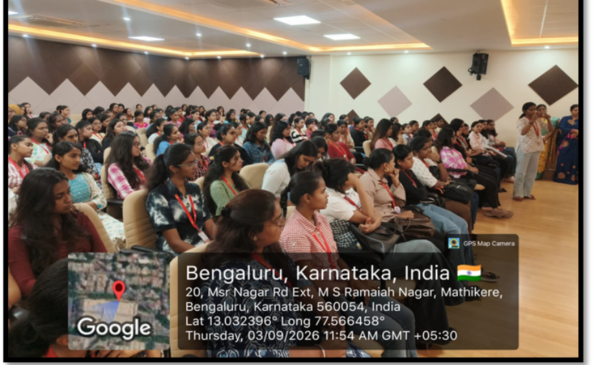 Women's Day Image 2