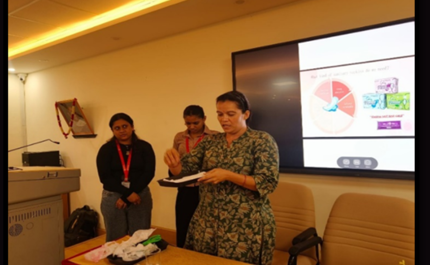 Women's Day Image 4